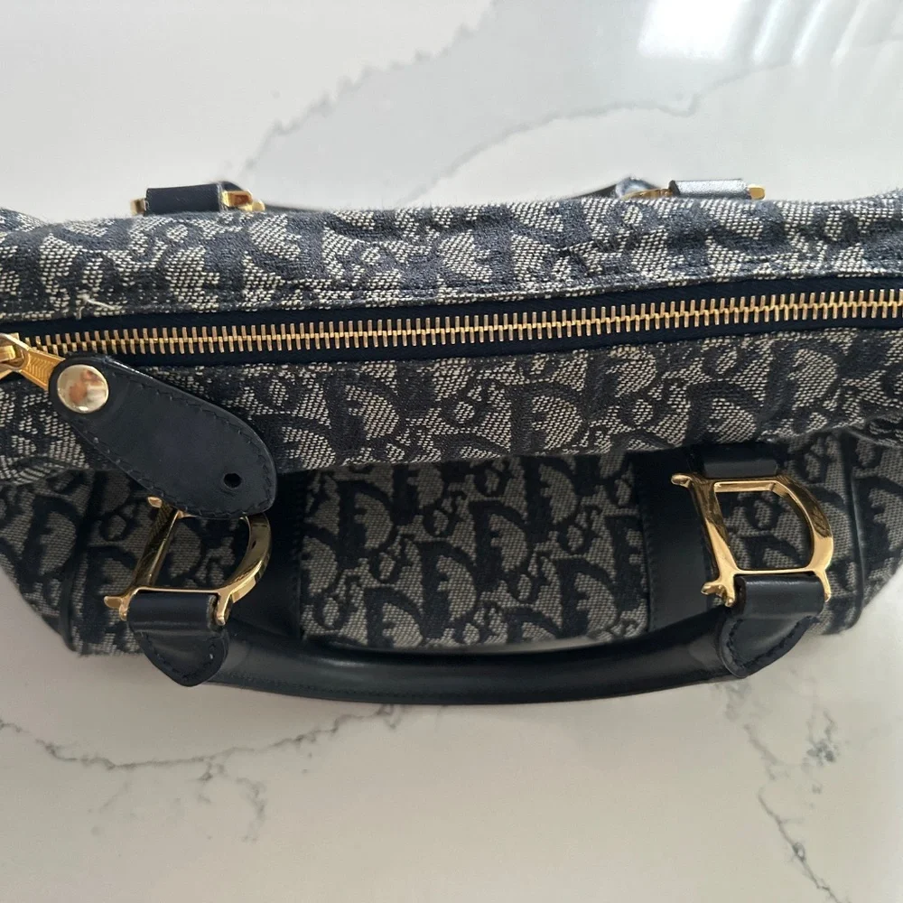Bag - Picture 9 of 9
